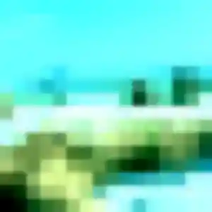 Sexy Morgane, 37 ans à La Bosse-de-Bretagne - découvrir son profil