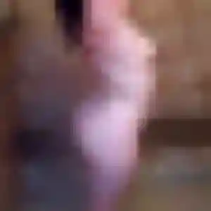 Sexy Perrine, 42 ans à La Bosse-de-Bretagne - la contacter