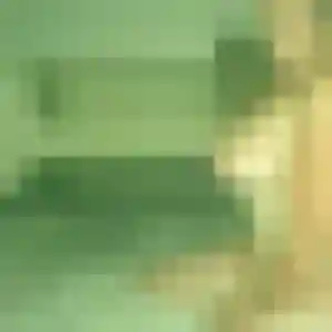 Tatiana, fille de 23 ans propose plan cul à La Bosse-de-Bretagne