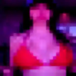 Valerie, femme de 37 ans propose plan cul à La Bosse-de-Bretagne