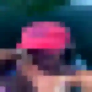 Sexy Viviane, 40 ans à La Bosse-de-Bretagne - la contacter