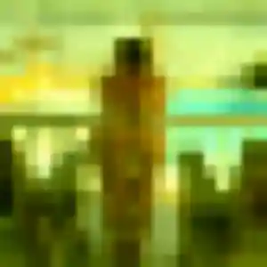 Profil de Xenia à La Bosse-de-Bretagne (35 ans) - plan cul discret