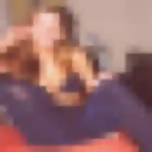 Constance, 42 ans, en ligne à La Bouëxière pour une rencontre coquine