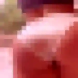 Emma-Rose, fille de 43 ans cherche plan cul à La Bouëxière