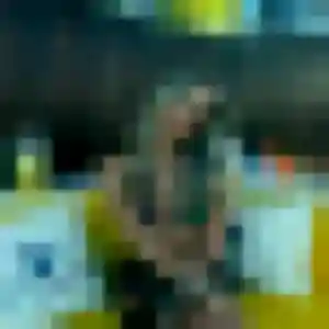 Leonie, 33 ans, dispo pour plan cul à La Bouëxière