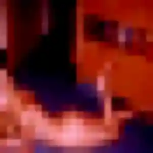 plan cul à La Bouilladisse : photo de Apolline, 44 ans - accès libre