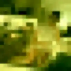 plan cul à La Bouilladisse : profil de Axelle, 30 ans - accès libre