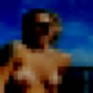 Belle Candice, 30 ans à La Bouilladisse - la contacter