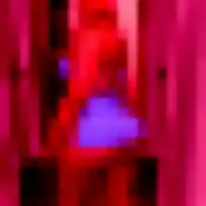 Catherine de La Bouilladisse, 45 ans - plan cul sans lendemain