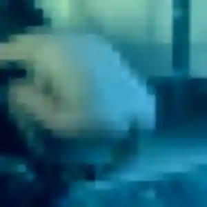 plan cul à La Bouilladisse : profil de Ginette, 39 ans - sans engagement