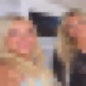 Photo privée de Jeannine, 31 ans à La Bouilladisse - rencontre coquine