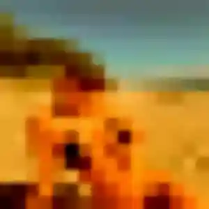 Profil de Josette à La Bouilladisse (22 ans) - plan cul sans inscription