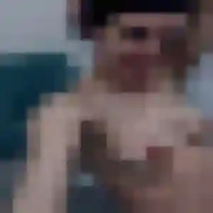 Belle Lisa, 31 ans à La Bouilladisse - découvrir son profil