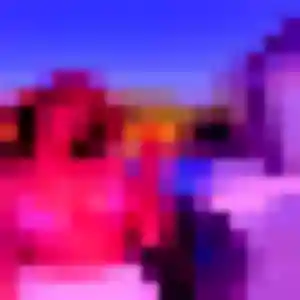 plan cul à La Bouilladisse : photo de Lucette, 43 ans - inscription gratuite