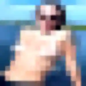 plan cul à La Bouilladisse : photo de Maiwenn, 32 ans - sans engagement