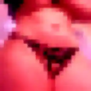 Marie-Claire, 26 ans, en ligne à La Bouilladisse pour un plan cul