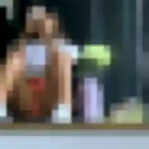 Ophelie (40 ans) à La Bouilladisse propose une rencontre aujourd'hui