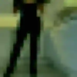 Photo exclusive de Sabrina, 38 ans à La Bouilladisse - rencontre sans lendemain