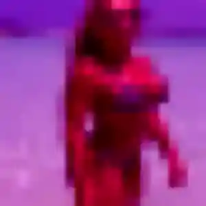 Stephanie, femme de 44 ans veut plan cul à La Bouilladisse