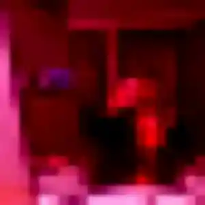 Ursula, 44 ans, dispo pour plan cul à La Bouilladisse