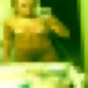 Lucette, 24 ans, disponible à La Bouille pour un plan cul