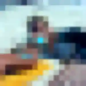 Anais, 22 ans, connectée à La Bouillie pour une rencontre coquine
