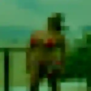 Camille (34 ans) à La Bouillie cherche une rencontre ce soir