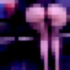 Xenia (35 ans) à La Bouillie attend une rencontre rapidement