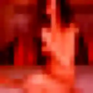 Bertille, fille de 37 ans cherche plan cul à La Bourdinière-Saint-Loup