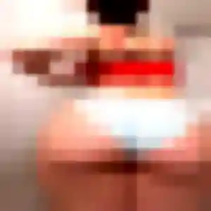 Julie (29 ans) à La Bourdinière-Saint-Loup cherche une rencontre maintenant