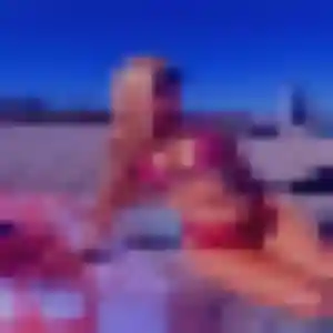 Photo de Colette à La Bourgonce (25 ans) - plan cul discret