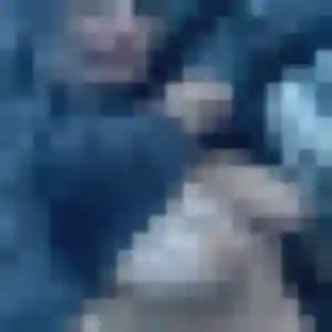 Joelle de La Bourgonce, 31 ans - plan cul sans prise de tête