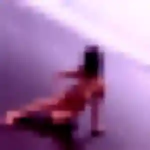 Martine, fille de 29 ans propose plan cul à La Bourgonce
