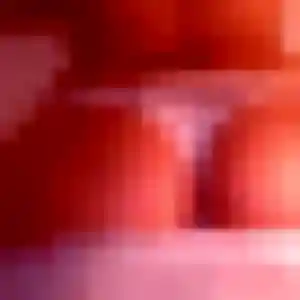 Noemie (32 ans) à La Bourgonce cherche une rencontre rapidement