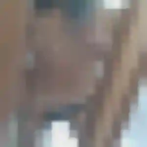 Profil de Prisca à La Bourgonce (29 ans) - plan cul gratuit