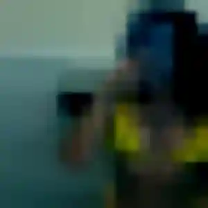Regine, 27 ans, dispo pour plan cul à La Bourgonce
