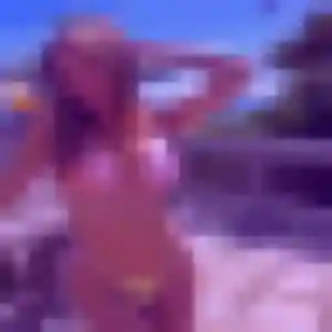 Tessa, 35 ans, cherche un plan cul à La Bourgonce