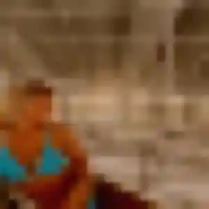 Contacte Victoria, 36 ans à La Bourgonce en privé