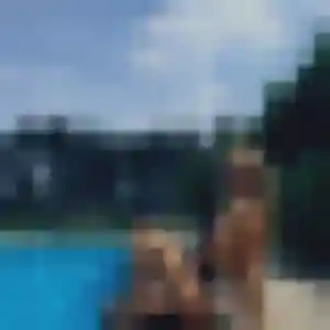 Beatrice, 36 ans, disponible à La Boussac pour une rencontre coquine