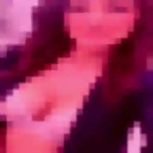 Candice de La Boussac, 28 ans - plan cul discret