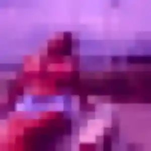 Photo de Clotilde à La Boussac (37 ans) - plan cul anonyme