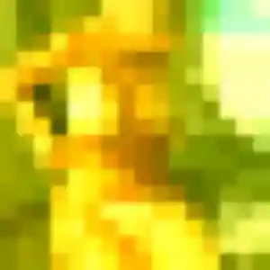 Colette (33 ans) à La Boussac propose un plan cul aujourd'hui