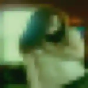 Contacte Eden, 42 ans à La Boussac en privé