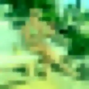 Sexy Edith, 23 ans à La Boussac - voir sa photo