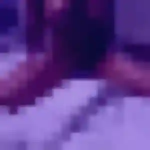 Elodie (30 ans) à La Boussac attend un plan cul maintenant