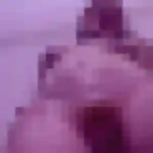 Découvre Honorine, 29 ans à La Boussac en privé