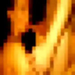 Josephine (29 ans) à La Boussac attend une rencontre maintenant