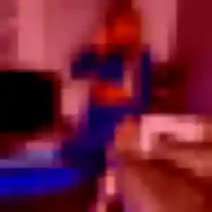 Louise (38 ans) à La Boussac cherche une rencontre rapidement