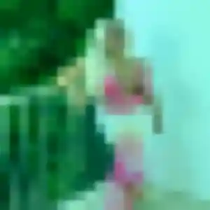 Lucette, fille de 31 ans propose plan cul à La Boussac