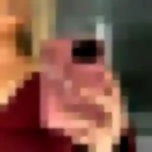 Luna (34 ans) à La Boussac propose un plan cul aujourd'hui